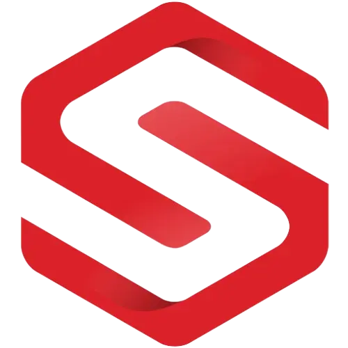 Safire Smart APK
