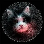 String Art Maker Pro MOD APK