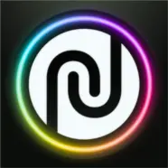 noisefit mod apk