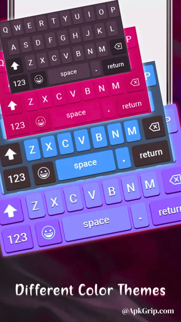 Compatible Android Versions