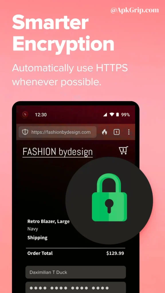 Security Best Practices For Mod APK Users