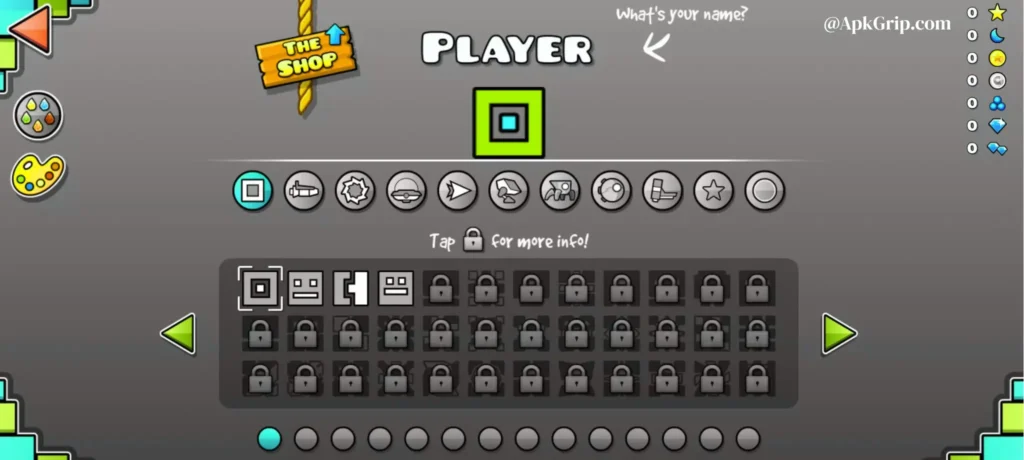 Why Players Love The Mod APK Version