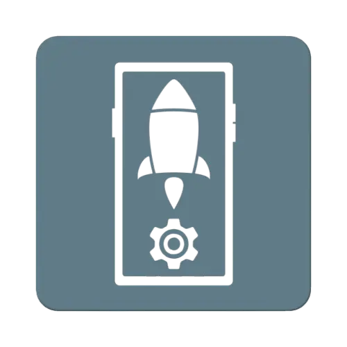 Activity Launcher APK