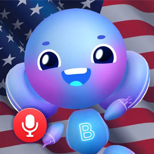 Buddy AI MOD APK