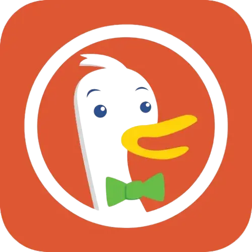 DuckDuckGo Mod APK