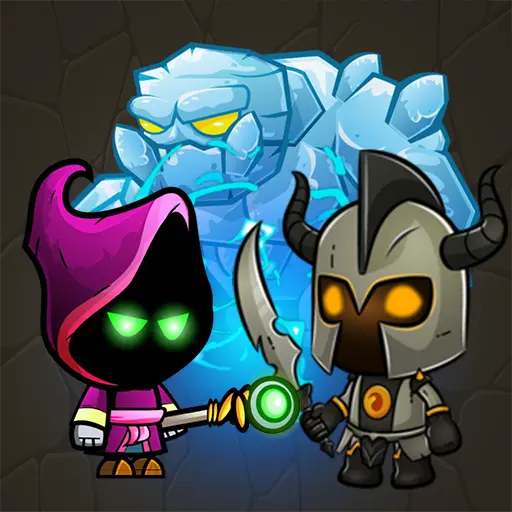 Final Castle: Grow Castle MOD APK