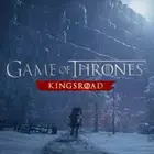 Game of Thrones MOD APK