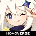 Genshin Impact MOD APK