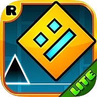 Geometry Dash Lite Mod APK