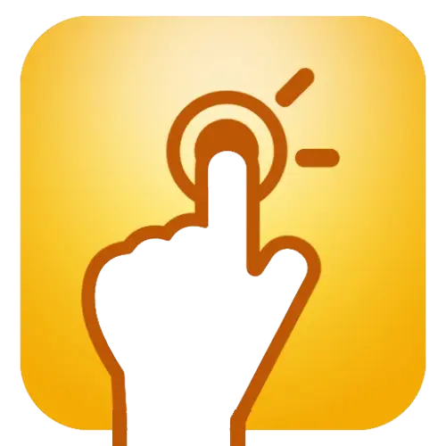QuickShortcutMaker APK
