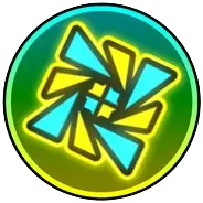 Rick GDPS APK