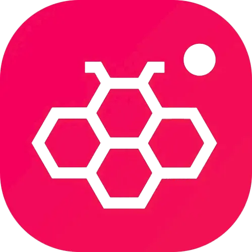 Honista Mod APK