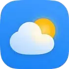 Weather Mod APK